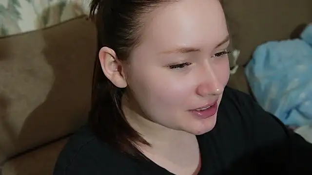 Snapshot of Tendre_Amelia chatting on July 11, 2026, 7:36 pm Tendre Amelia online show from July 11, 2026, 7:36 pm