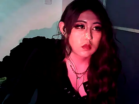 vivin1111 online show from April 23, 2026, 6:31 pm