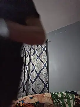 cutecocksofty online show from July 18, 2026, 5:05 am