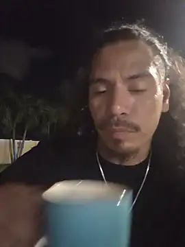 cutecocksofty online show from June 11, 2026, 3:14 am
