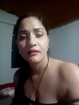 anita0123 online show from May 8, 2026, 2:15 am