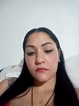 anita0123 online show from June 29, 2026, 3:24 am