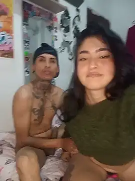 Snapshot of Catalleya_sub chatting on June 11, 2026, 3:58 am Catalleya sub online show from June 11, 2026, 3:58 am