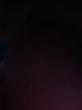 Snapshot of Jaydennextpart chatting on May 24, 2026, 8:20 pm Jaydennextpart online show from May 24, 2026, 8:20 pm