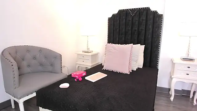 Snapshot of briny_saez chatting on June 20, 2026, 6:57 pm briny saez online show from June 20, 2026, 6:57 pm