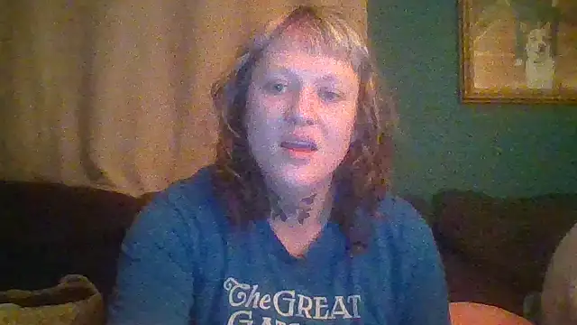 RosieSwitchBitch online show from May 9, 2026, 2:59 am