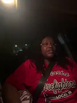 sexykay12 online show from April 26, 2026, 2:42 am