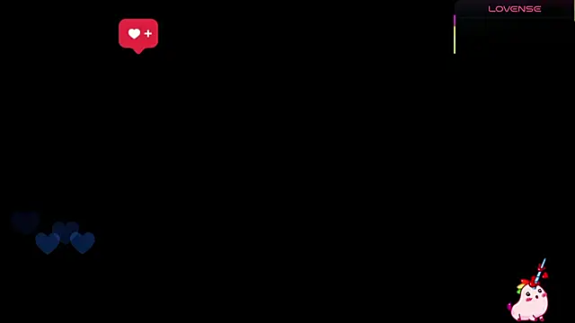 Snapshot of _emma_miller chatting on July 22, 2026, 11:23 am emma miller online show from July 22, 2026, 11:23 am