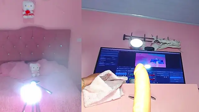 Snapshot of nairoby_funny chatting on May 17, 2026, 3:06 am nairoby funny online show from May 17, 2026, 3:06 am