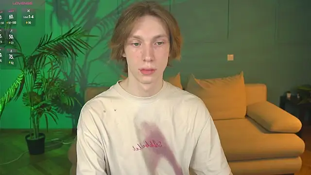 Daniel Schmidt online show from May 7, 2026, 5:22 am