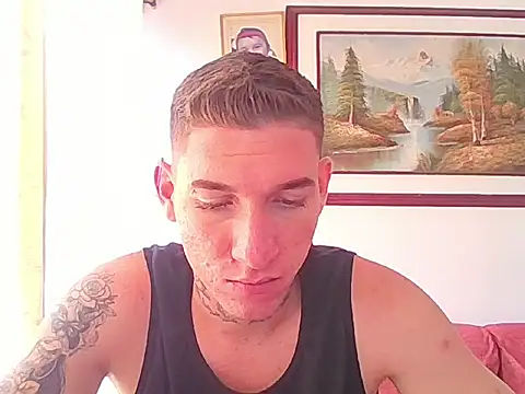 Snapshot of gonzalez_2001 chatting on May 4, 2026, 8:44 pm gonzalez 2001 online show from May 4, 2026, 8:44 pm