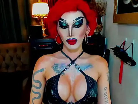 Snapshot of lubottarah chatting on May 26, 2026, 12:14 pm lubottarah online show from May 26, 2026, 12:14 pm