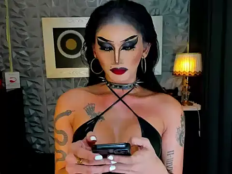 Snapshot of lubottarah chatting on July 19, 2026, 5:32 pm lubottarah online show from July 19, 2026, 5:32 pm