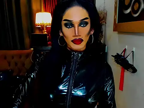Snapshot of lubottarah chatting on May 24, 2026, 9:31 am lubottarah online show from May 24, 2026, 9:31 am