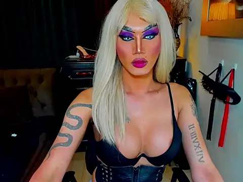 Snapshot of lubottarah chatting on April 29, 2026, 8:15 pm lubottarah online show from April 29, 2026, 8:15 pm