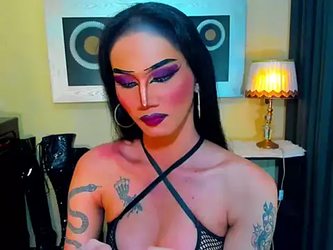Snapshot of lubottarah chatting on June 14, 2026, 2:29 pm lubottarah online show from June 14, 2026, 2:29 pm