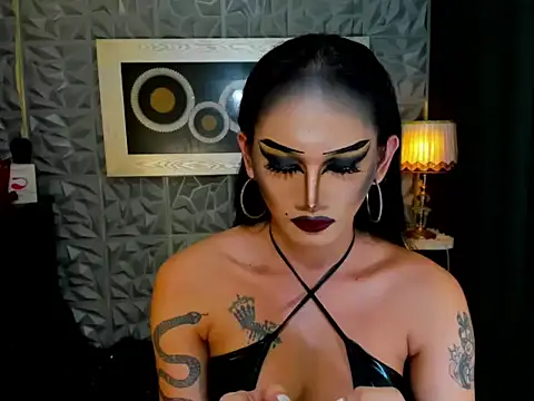 Snapshot of lubottarah chatting on July 16, 2026, 8:39 pm lubottarah online show from July 16, 2026, 8:39 pm