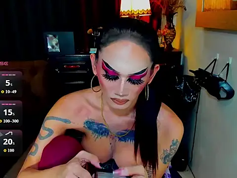 Snapshot of lubottarah chatting on May 14, 2026, 2:30 am lubottarah online show from May 14, 2026, 2:30 am