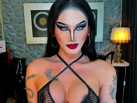 Snapshot of lubottarah chatting on June 29, 2026, 1:44 pm lubottarah online show from June 29, 2026, 1:44 pm