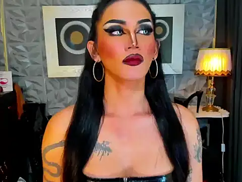 Snapshot of lubottarah chatting on June 26, 2026, 7:42 pm lubottarah online show from June 26, 2026, 7:42 pm