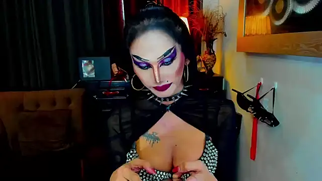 Snapshot of lubottarah chatting on May 5, 2026, 7:33 am lubottarah online show from May 5, 2026, 7:33 am