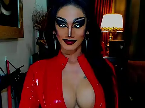 Snapshot of lubottarah chatting on June 1, 2026, 9:14 pm lubottarah online show from June 1, 2026, 9:14 pm