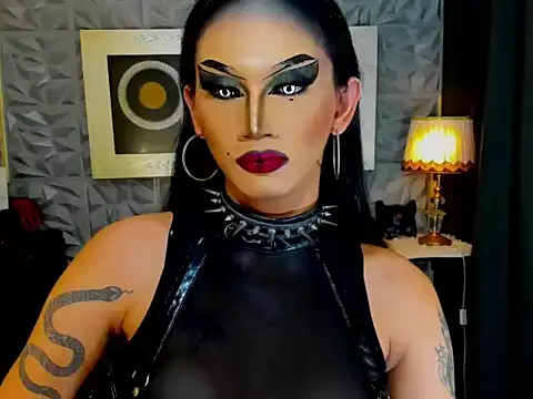Snapshot of lubottarah chatting on July 12, 2026, 4:08 pm lubottarah online show from July 12, 2026, 4:08 pm