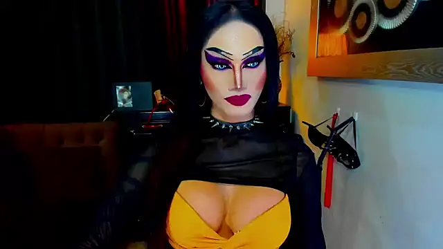 Snapshot of lubottarah chatting on May 4, 2026, 7:28 pm lubottarah online show from May 4, 2026, 7:28 pm