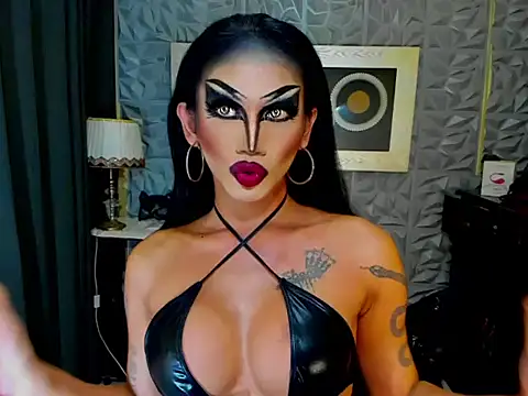 Snapshot of lubottarah chatting on July 30, 2026, 8:30 pm lubottarah online show from July 30, 2026, 8:30 pm