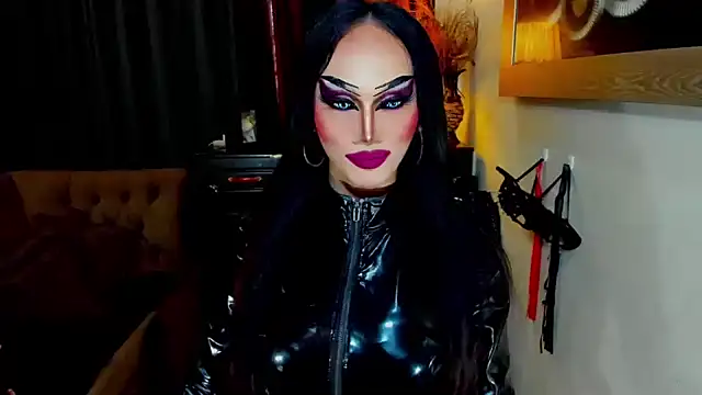 Snapshot of lubottarah chatting on May 18, 2026, 3:06 am lubottarah online show from May 18, 2026, 3:06 am