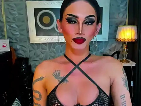 Snapshot of lubottarah chatting on June 27, 2026, 4:46 pm lubottarah online show from June 27, 2026, 4:46 pm