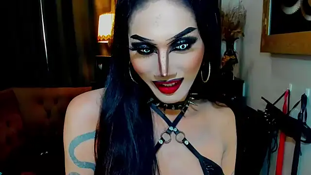 Snapshot of lubottarah chatting on May 31, 2026, 8:31 am lubottarah online show from May 31, 2026, 8:31 am