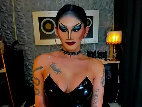 Snapshot of lubottarah chatting on August 1, 2026, 8:51 pm lubottarah online show from August 1, 2026, 8:51 pm