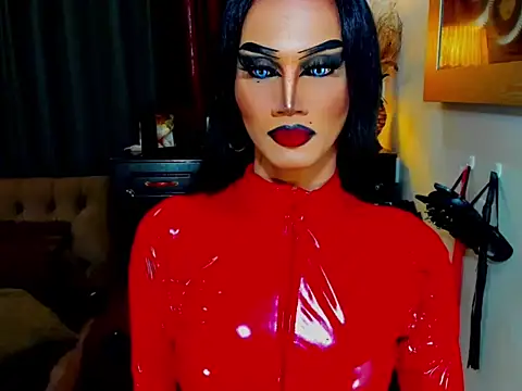Snapshot of lubottarah chatting on May 20, 2026, 2:08 am lubottarah online show from May 20, 2026, 2:08 am