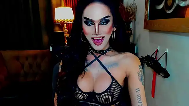 Snapshot of lubottarah chatting on May 27, 2026, 6:15 pm lubottarah online show from May 27, 2026, 6:15 pm