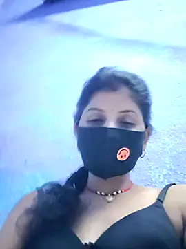 Snapshot of RUHI_1143 chatting on July 21, 2026, 1:12 pm RUHI 1143 online show from July 21, 2026, 1:12 pm