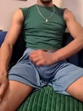 Snapshot of Switcherxxx chatting on May 14, 2026, 3:58 am Switcherxxx online show from May 14, 2026, 3:58 am