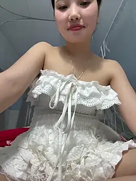 Snapshot of Miu-lete chatting on May 25, 2026, 12:59 pm Miu-lete online show from May 25, 2026, 12:59 pm
