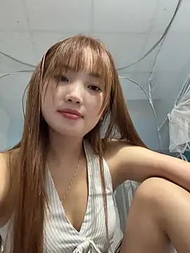 Snapshot of Miu-lete chatting on July 29, 2026, 10:58 am Miu-lete online show from July 29, 2026, 10:58 am