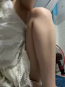 Snapshot of Miu-lete chatting on July 25, 2026, 10:00 am Miu-lete online show from July 25, 2026, 10:00 am