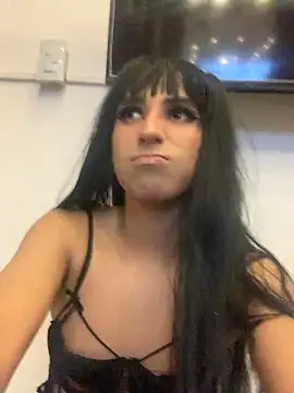 Snapshot of Leidy_Erome1 chatting on June 11, 2026, 5:59 am Leidy Erome1 online show from June 11, 2026, 5:59 am