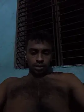 desibullboybd online show from June 30, 2026, 6:41 pm