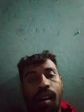 desibullboybd online show from May 11, 2026, 4:37 pm