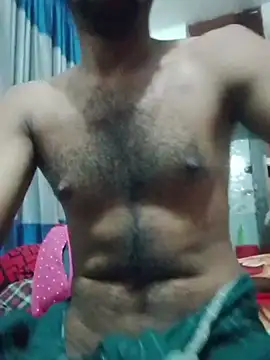 desibullboybd online show from June 1, 2026, 10:53 pm