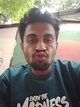 desibullboybd online show from June 2, 2026, 12:16 pm