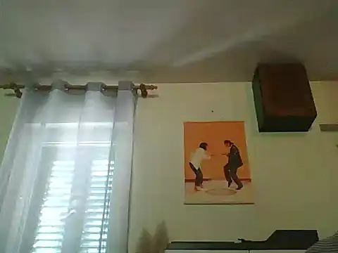 DetectedVerse7 online show from April 24, 2026, 6:59 am