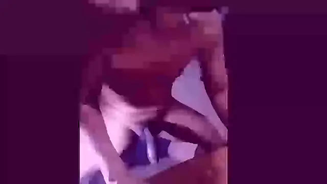 EnjoyMex69 online show from February 19, 2026, 6:10 am