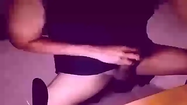 EnjoyMex69 online show from March 28, 2026, 6:25 am