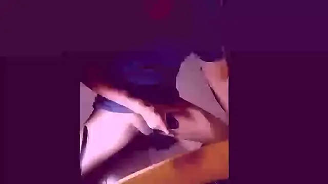 EnjoyMex69 online show from February 27, 2026, 8:47 am