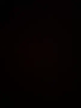 Snapshot of sophiachaudasse chatting on May 9, 2026, 11:08 pm sophiachaudasse online show from May 9, 2026, 11:08 pm